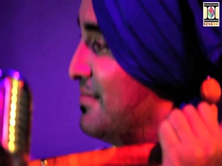 Parandi Resham Anmol Video Song