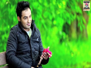 Parandi Video Song ethumb-007.jpg