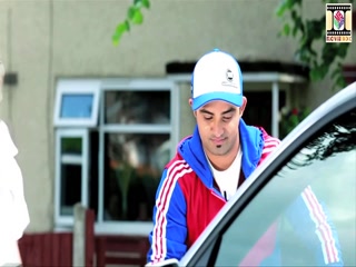 Parandi Video Song ethumb-013.jpg