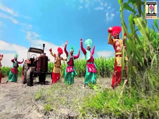 Parandi Video Song ethumb-014.jpg