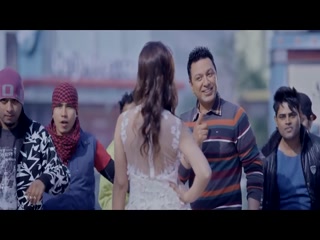 Pari Lagdi Video Song ethumb-007.jpg