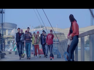 Pari Lagdi Video Song ethumb-010.jpg