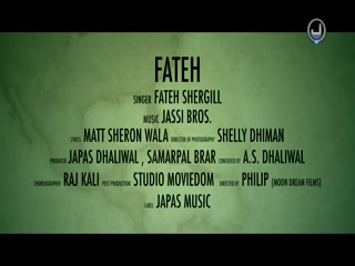 Party Video Song ethumb-002.jpg