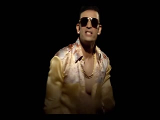 Party Karne Video Song ethumb-011.jpg