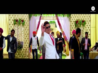 Pasand Apni Video Song ethumb-002.jpg