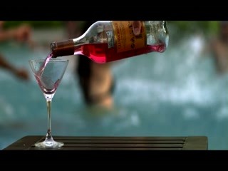 Pata Karo Video Song ethumb-003.jpg
