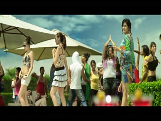 Pata Karo Video Song ethumb-005.jpg