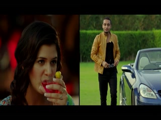 Pata Karo Video Song ethumb-013.jpg