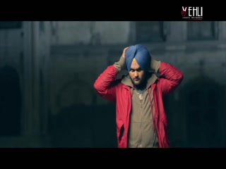 Patiala Shahi Pagg Video Song ethumb-003.jpg