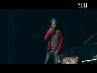 Patiala Shahi Pagg Video Song ethumb-008.jpg