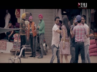 Patiala Shahi Pagg Video Song ethumb-010.jpg