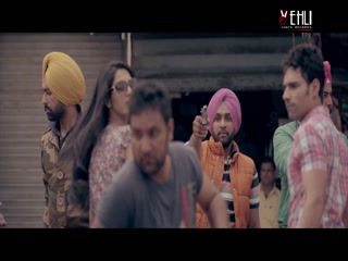 Patiala Shahi Pagg Video Song ethumb-013.jpg