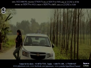 Patiale Waliye Video Song ethumb-002.jpg