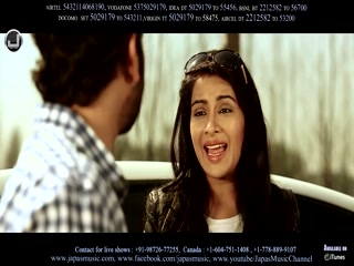 Patiale Waliye Video Song ethumb-004.jpg