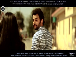 Patiale Waliye Video Song ethumb-007.jpg