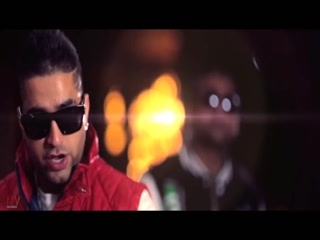 Patole Video Song ethumb-014.jpg