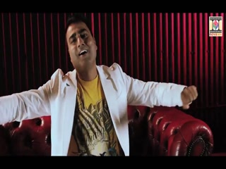 Pauna Bhangra Video Song ethumb-007.jpg