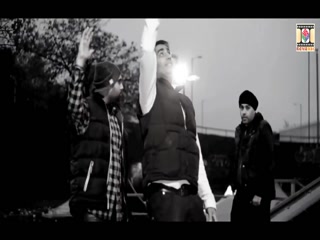 Pauna Bhangra Video Song ethumb-012.jpg