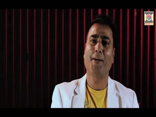 Pauna Bhangra Video Song ethumb-013.jpg