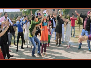 Peepni Video Song ethumb-008.jpg