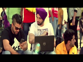 Pehla Bench Video Song ethumb-006.jpg