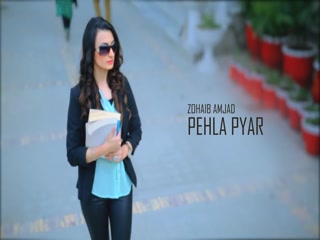 Pehla Pyar Video Song ethumb-005.jpg