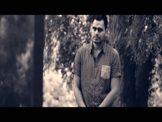 Pehli Vaar Video Song ethumb-006.jpg