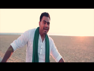 Pehli Vaar Video Song ethumb-014.jpg