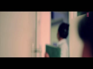 Pendu Video Song ethumb-014.jpg