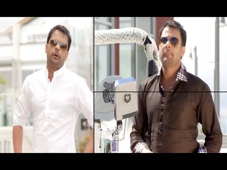 Pendu Video Song ethumb-008.jpg