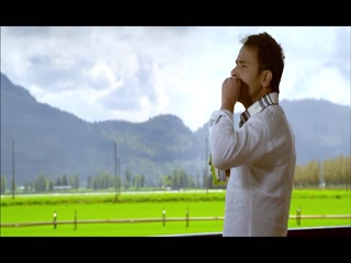 Pendu Video Song ethumb-013.jpg