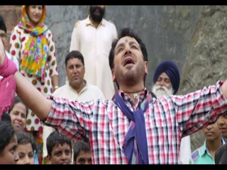 Pind De Hawa Video Song ethumb-007.jpg