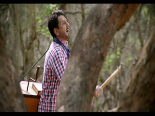 Pind De Hawa Video Song ethumb-008.jpg