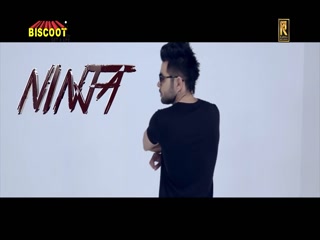 Pindaan Wale Jatt Video Song ethumb-003.jpg