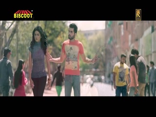 Pindaan Wale Jatt Video Song ethumb-008.jpg