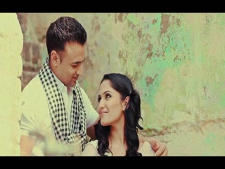 Pony Waliye Video Song ethumb-007.jpg