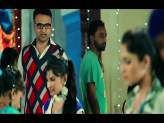 Pony Waliye Video Song ethumb-010.jpg