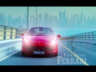 Porsche Video Song ethumb-006.jpg