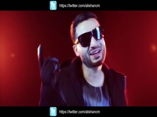 Porsche Video Song ethumb-012.jpg
