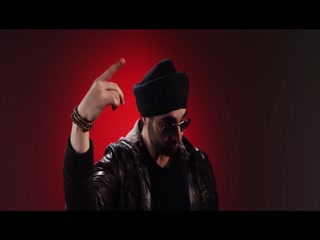 Preet Haji Springer Video Song