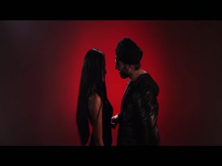 Preet Video Song ethumb-012.jpg