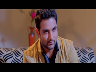 Preeto Video Song ethumb-009.jpg