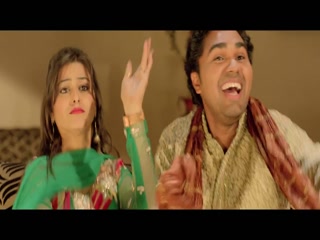 Preeto Video Song ethumb-014.jpg