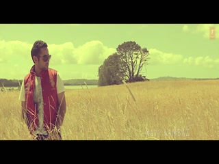 Prem Kahani Gill Ranjod Video Song