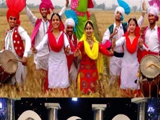 Punjab Video Song ethumb-014.jpg