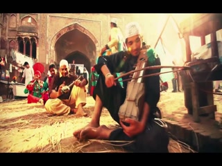 Punjab Bolda Sarabjit Cheema,Arif Lohar Video Song
