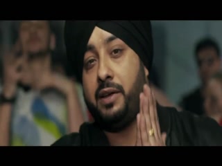 Punjabi No. 1 Video Song ethumb-005.jpg