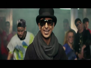 Punjabi No. 1 Video Song ethumb-012.jpg