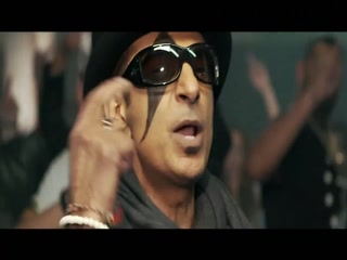 Punjabi No. 1 Video Song ethumb-013.jpg