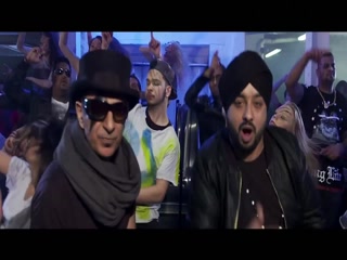 Punjabi No. 1 Video Song ethumb-014.jpg